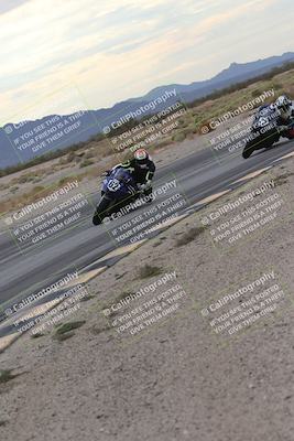 media/Sep-21-2025-Race Pace (Sun) [[98bf33ef95]]/Non Verified/3-Turn 15 Inside (9am)/